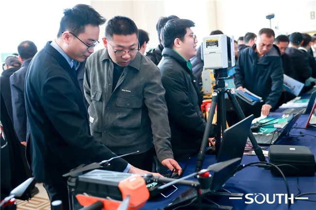 ̫������tyc4633