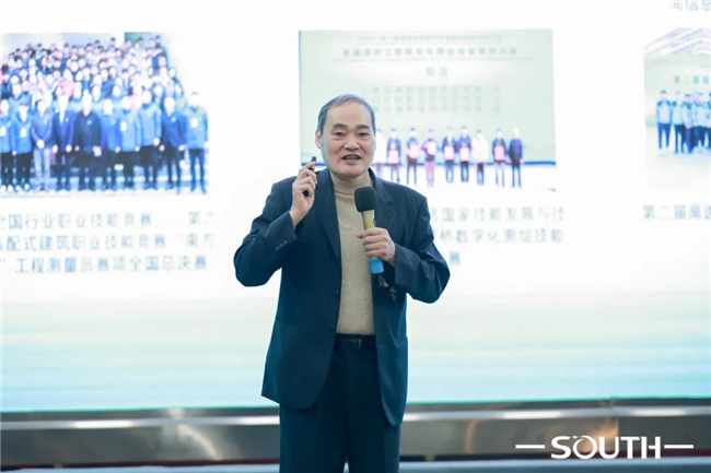 ̫������tyc4633