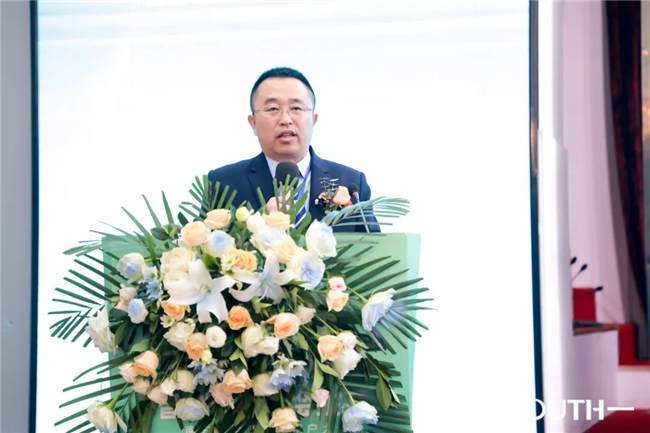 ̫������tyc4633