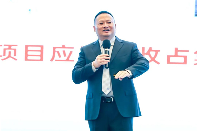 ̫������tyc4633