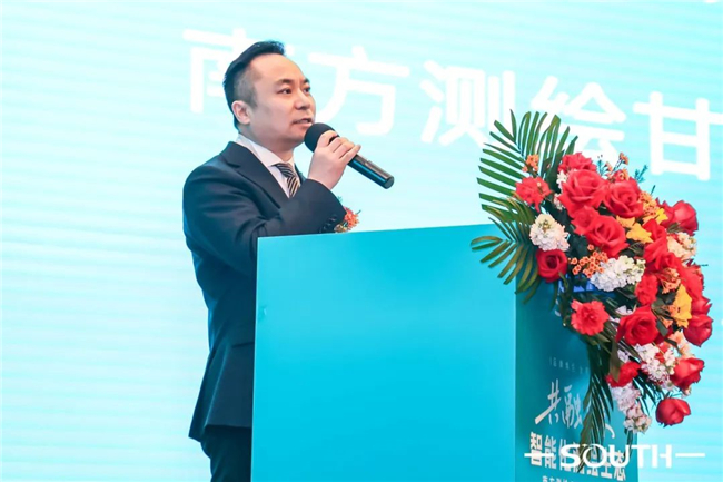 ̫������tyc4633