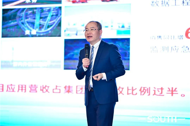 ̫������tyc4633