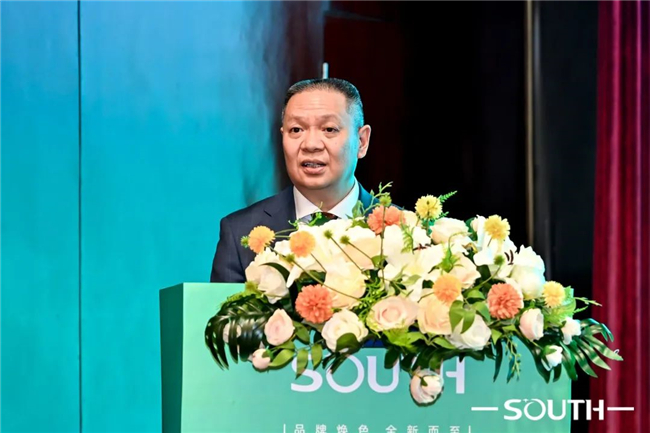 ̫������tyc4633