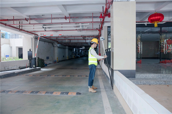 ̫������tyc4633