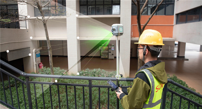 ̫������tyc4633