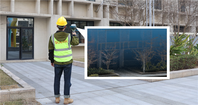 ̫������tyc4633