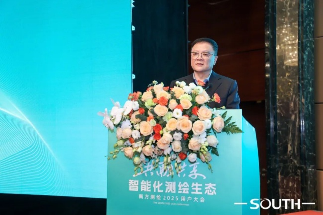 Ì«Ñô¼¯ÍÅtyc4633