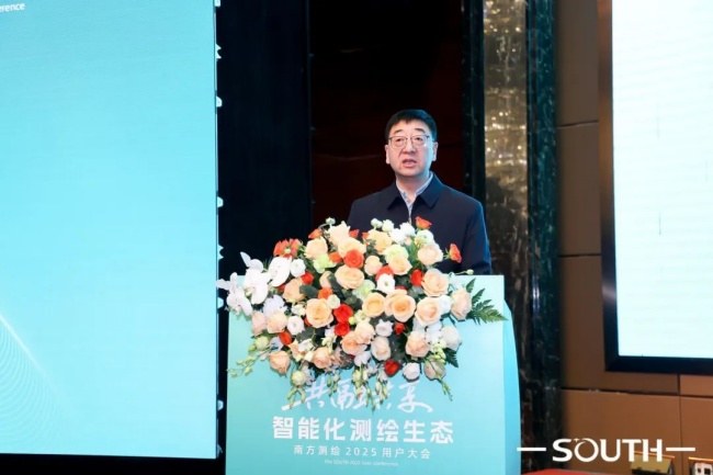 Ì«Ñô¼¯ÍÅtyc4633