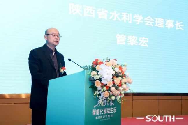 Ì«Ñô¼¯ÍÅtyc4633