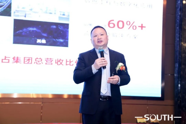 Ì«Ñô¼¯ÍÅtyc4633