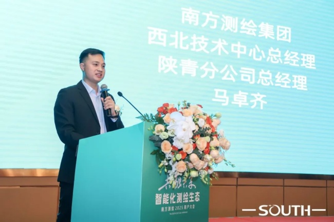 Ì«Ñô¼¯ÍÅtyc4633