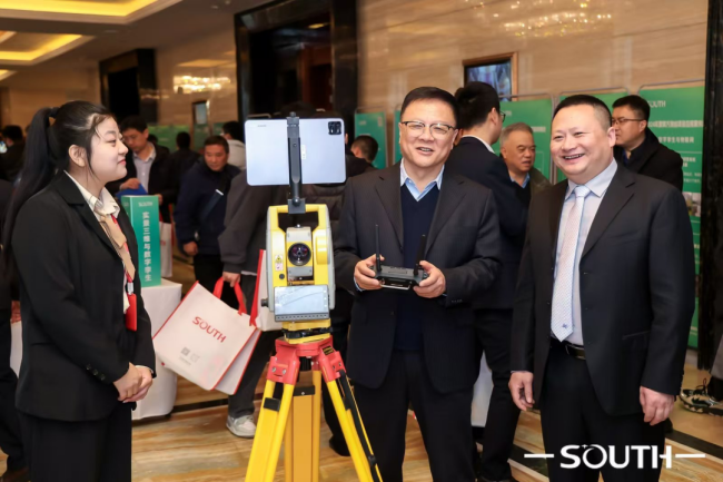 Ì«Ñô¼¯ÍÅtyc4633