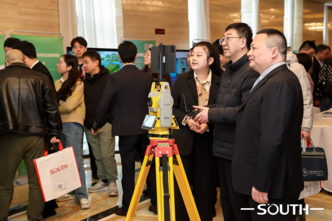 Ì«Ñô¼¯ÍÅtyc4633