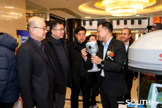 Ì«Ñô¼¯ÍÅtyc4633