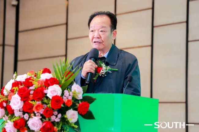 Ì«Ñô¼¯ÍÅtyc4633