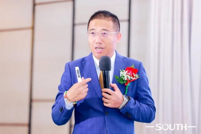 Ì«Ñô¼¯ÍÅtyc4633