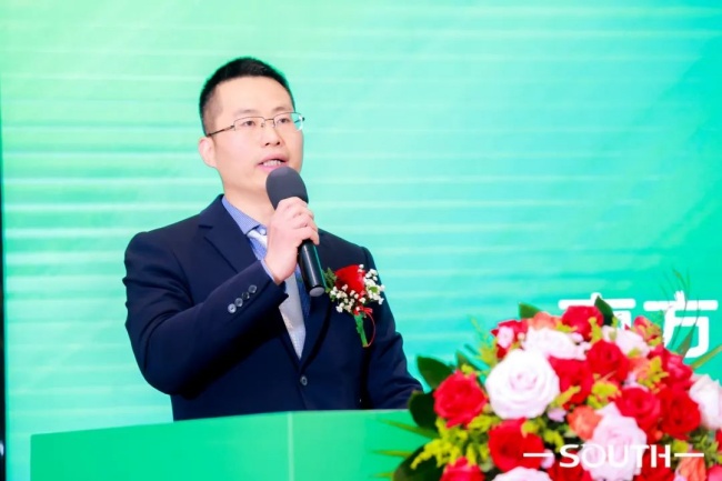 Ì«Ñô¼¯ÍÅtyc4633