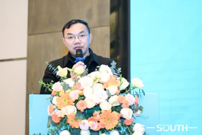 Ì«Ñô¼¯ÍÅtyc4633