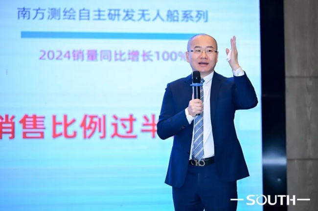 Ì«Ñô¼¯ÍÅtyc4633