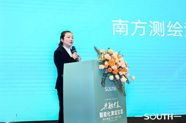 Ì«Ñô¼¯ÍÅtyc4633