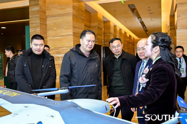 Ì«Ñô¼¯ÍÅtyc4633