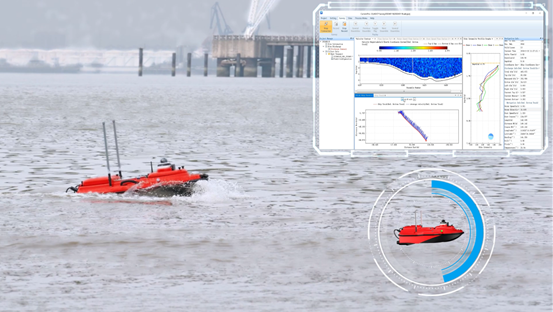 Ì«Ñô¼¯ÍÅtyc4633