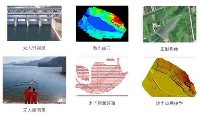 Ì«Ñô¼¯ÍÅtyc4633