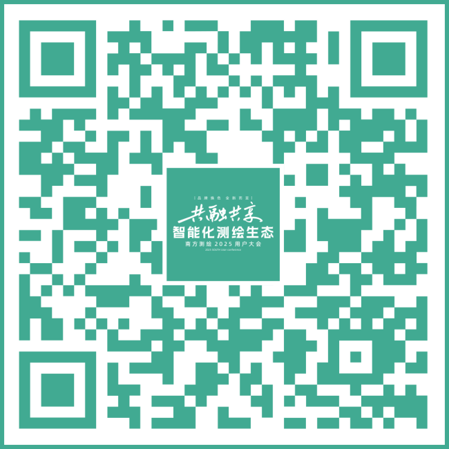 Ì«Ñô¼¯ÍÅtyc4633