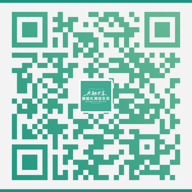 Ì«Ñô¼¯ÍÅtyc4633