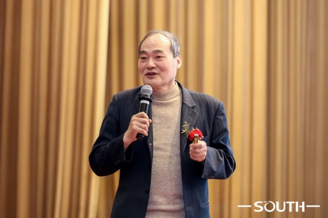 Ì«Ñô¼¯ÍÅtyc4633