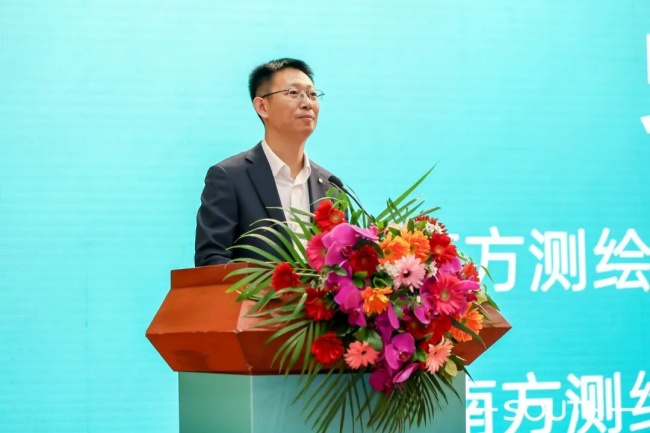 Ì«Ñô¼¯ÍÅtyc4633