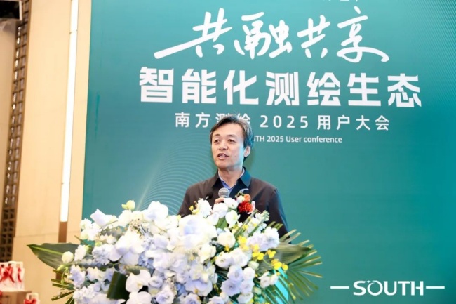 Ì«Ñô¼¯ÍÅtyc4633