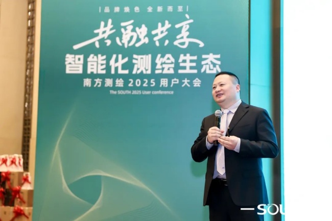 Ì«Ñô¼¯ÍÅtyc4633