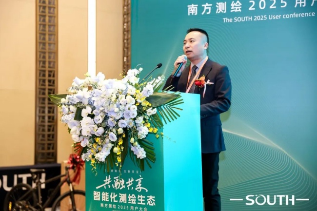 Ì«Ñô¼¯ÍÅtyc4633