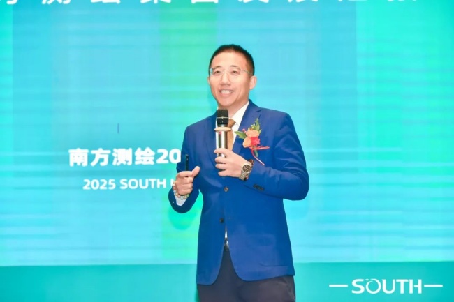 Ì«Ñô¼¯ÍÅtyc4633