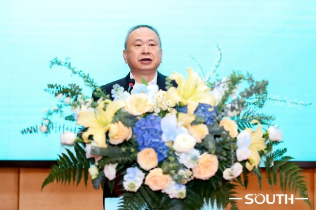 Ì«Ñô¼¯ÍÅtyc4633