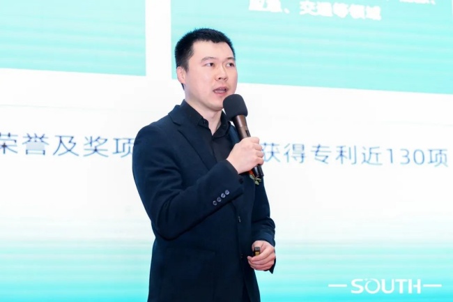 Ì«Ñô¼¯ÍÅtyc4633