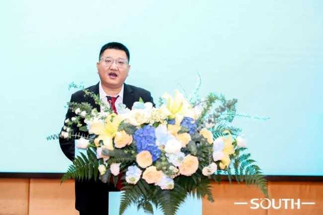 Ì«Ñô¼¯ÍÅtyc4633