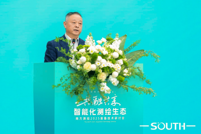 Ì«Ñô¼¯ÍÅtyc4633