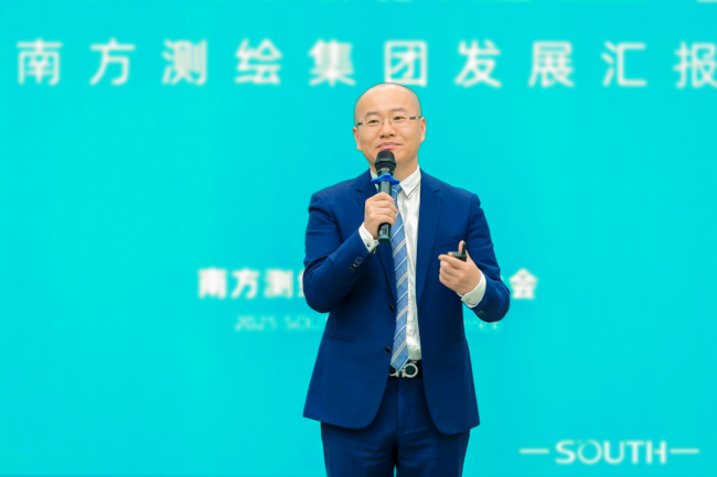 Ì«Ñô¼¯ÍÅtyc4633