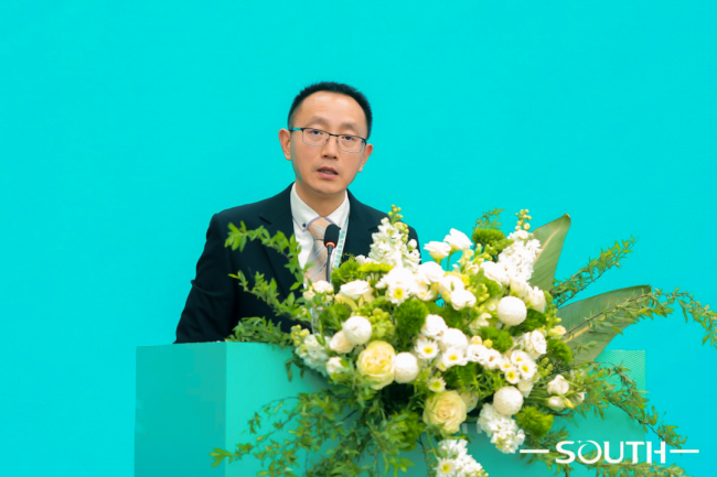 Ì«Ñô¼¯ÍÅtyc4633