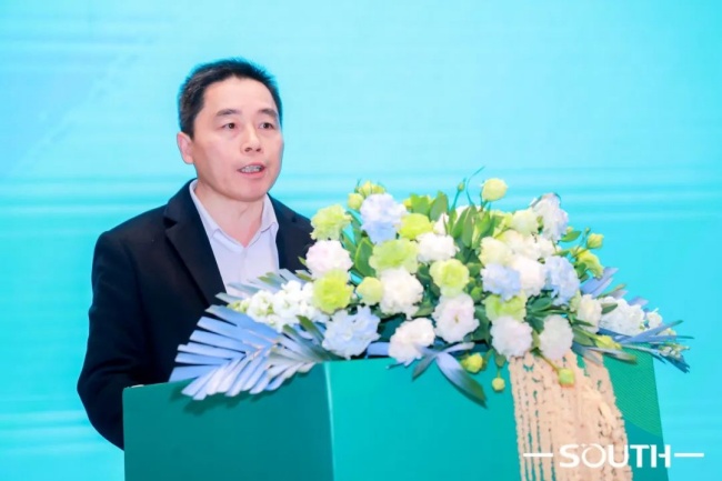 Ì«Ñô¼¯ÍÅtyc4633