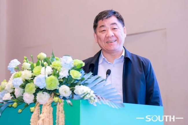 Ì«Ñô¼¯ÍÅtyc4633