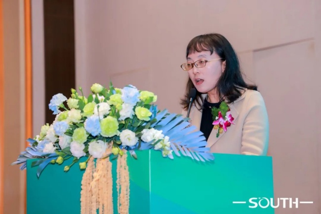 Ì«Ñô¼¯ÍÅtyc4633