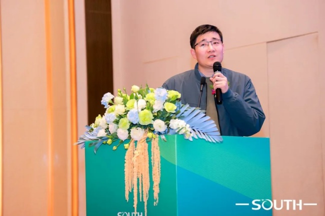 Ì«Ñô¼¯ÍÅtyc4633