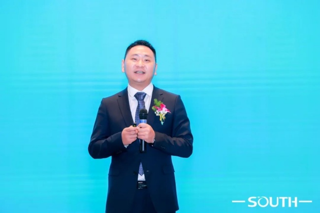 Ì«Ñô¼¯ÍÅtyc4633