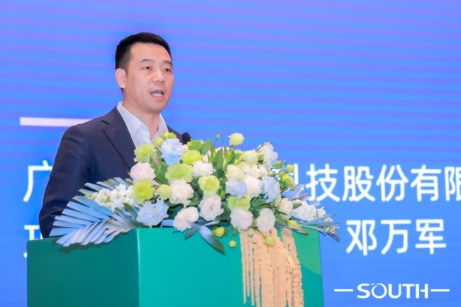 Ì«Ñô¼¯ÍÅtyc4633