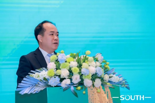 Ì«Ñô¼¯ÍÅtyc4633