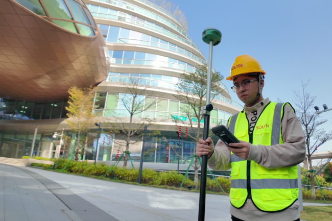 Ì«Ñô¼¯ÍÅtyc4633