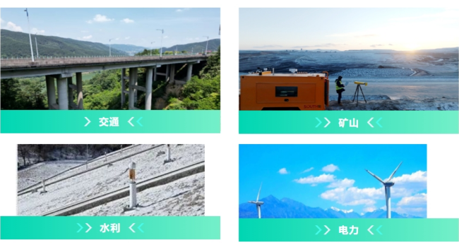 Ì«Ñô¼¯ÍÅtyc4633